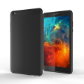 8inch Quad Core MTK8163 Cortx A53 Android tablet